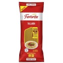 BOLSON FAVORITA  TALLARIN $ 800   MOLINOS